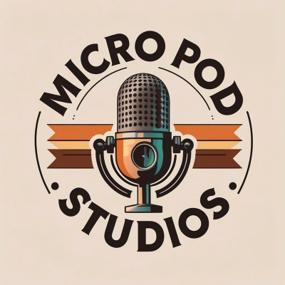 Micro Pod Studios
